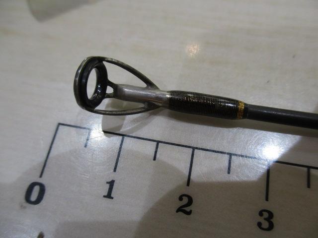 テムジン TMJC-74XXX