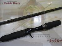 テムジン TMJC-74XXX