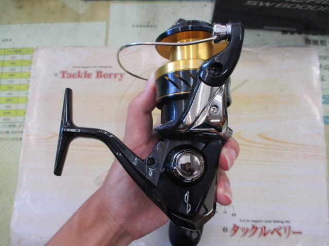 21スフェロスSW6000hg 21スフェロスSW6000HG | イシグロ公式オンラインショップ