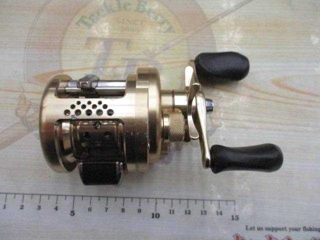 01カルカッタコンクエスト 50｜＠ベリーネット 日本最大新品中古