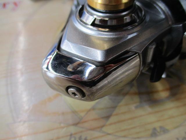 18フリームス LT3000S-CXH