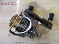 18フリームス LT3000S-CXH