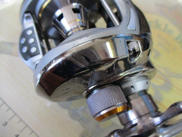 フルーガー　パトリアーク 71LPL フルーガー パトリアーク71LPL - メルカリ