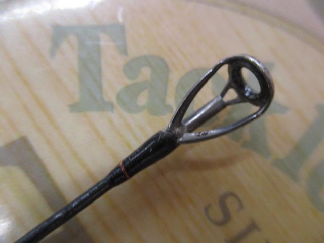 20ゾディアス 168L-BFS