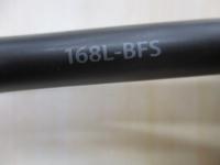 20ゾディアス 168L-BFS