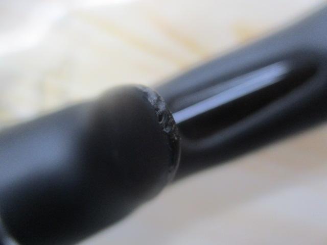 18ポイズンアドレナ 163M