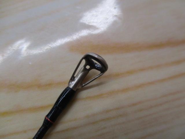 18ポイズンアドレナ 163M