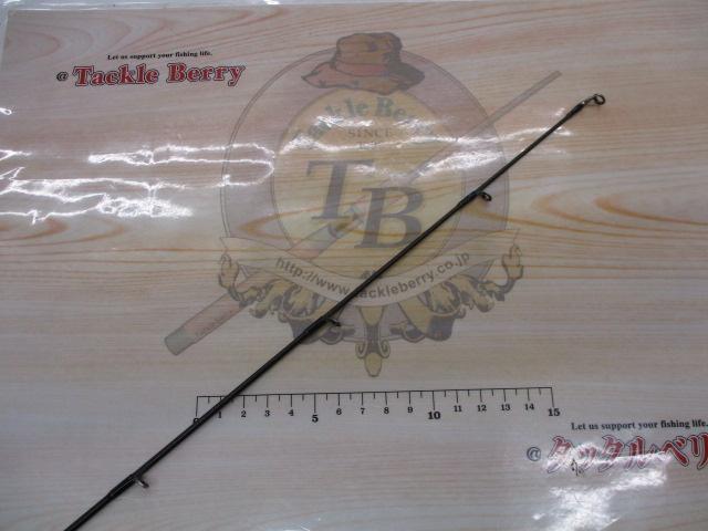 18ポイズンアドレナ 163M