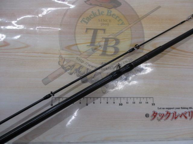 セブンセンスTR MSB-1072-TR モンスターサーフ｜＠ベリーネット