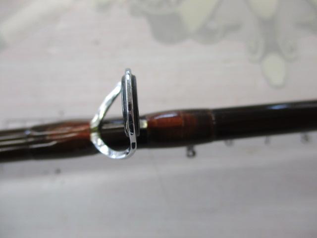 ブラウンストーン91#6