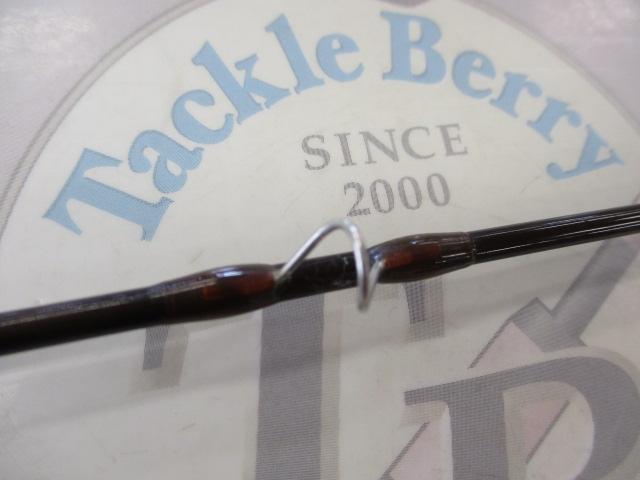 ブラウンストーン91#6