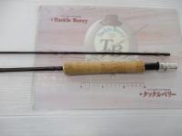 ブラウンストーン91#6