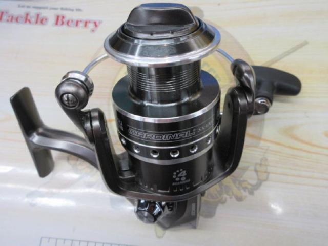 カーディナルSX 3000