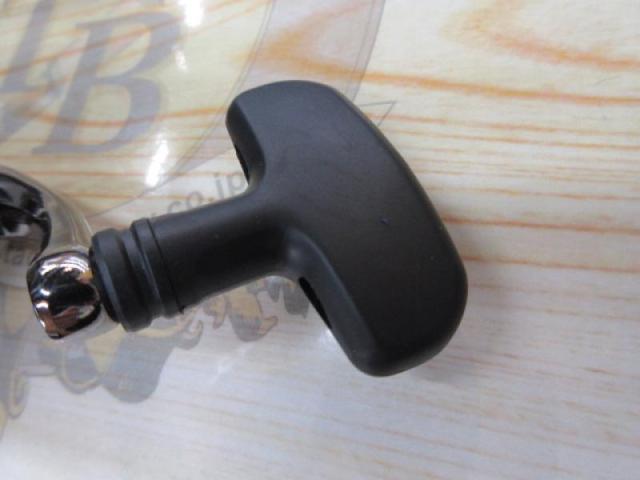 カーディナルSX 3000