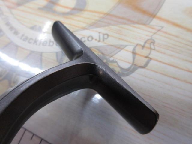 カーディナルSX 3000