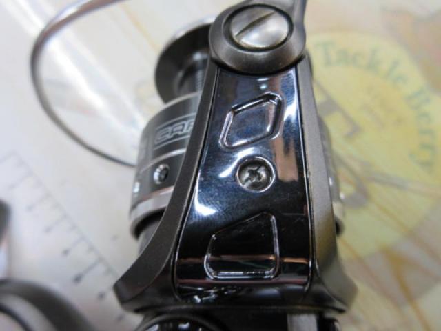 カーディナルSX 3000