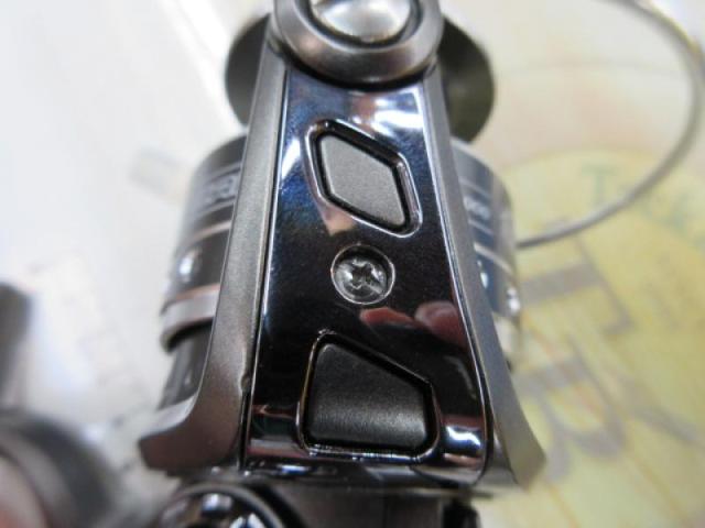 カーディナルSX 3000