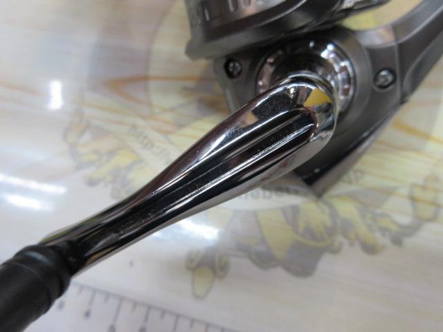 カーディナルSX 3000