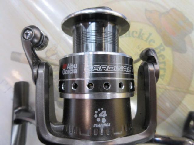 カーディナルSX 3000