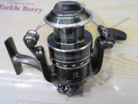 カーディナルSX 3000