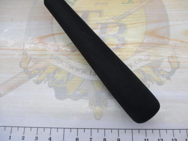 紅牙MX N69HB-MT・W