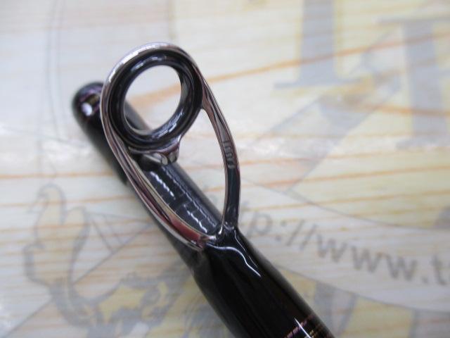 紅牙MX N69HB-MT・W