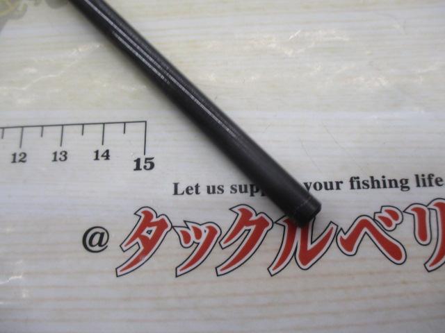 紅牙MX N69HB-MT・W