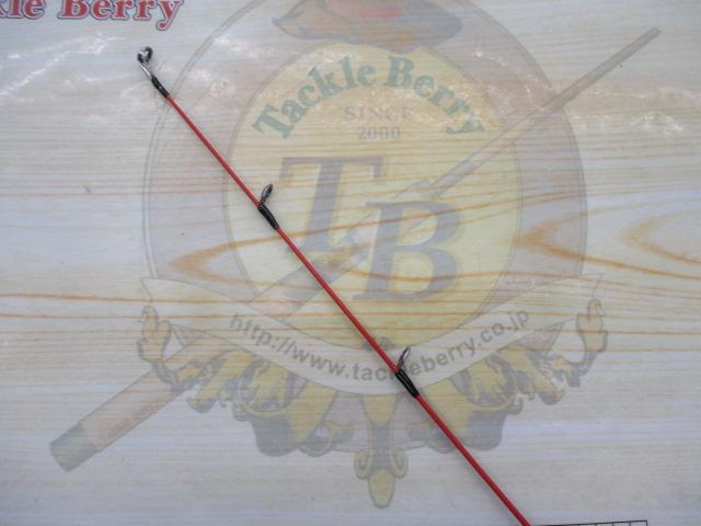 紅牙MX N69HB-MT・W