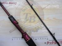 紅牙MX N69HB-MT・W