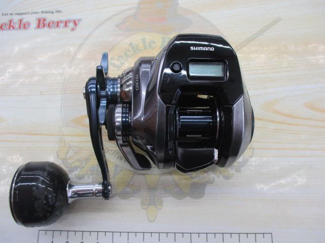 グラップラープレミアム151XG グラップラープレミアム 151XG｜＠ベリーネット 日本最大新品