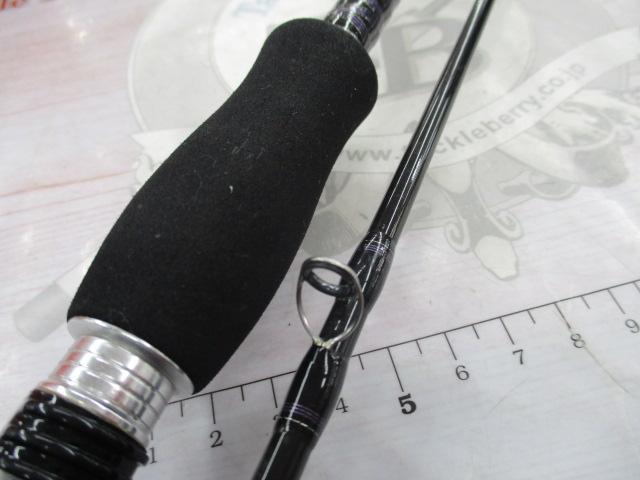 ハートランド HL742MFB-10