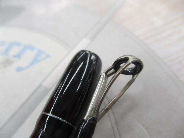 ハートランド HL742MFB-10