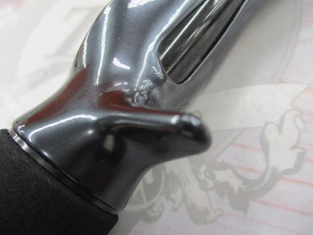 ハートランド HL6101MRB-18