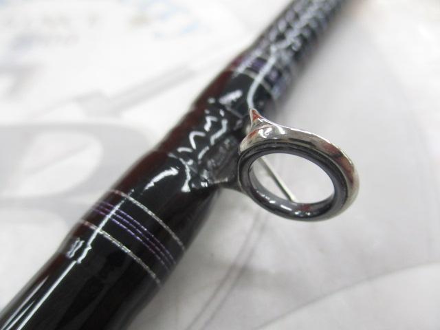 ハートランド HL6101MRB-18