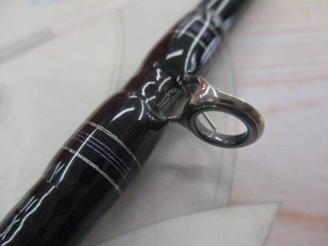 ハートランド HL6101MRB-18