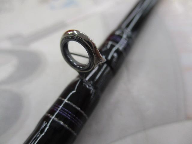 ハートランド HL6101MRB-18