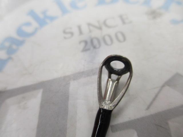 ハートランド HL6101MRB-18