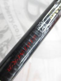 ハートランド HL6101MRB-18