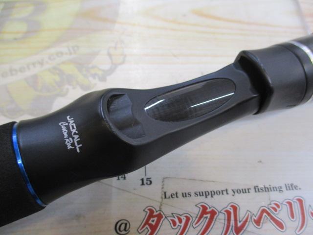 ☆ このセットは即購入OK│Biocell バイタライザー (38ml)　２個 Amazon | ザ ミネラルライン wamiles/ワミレス ビオセル バイタ