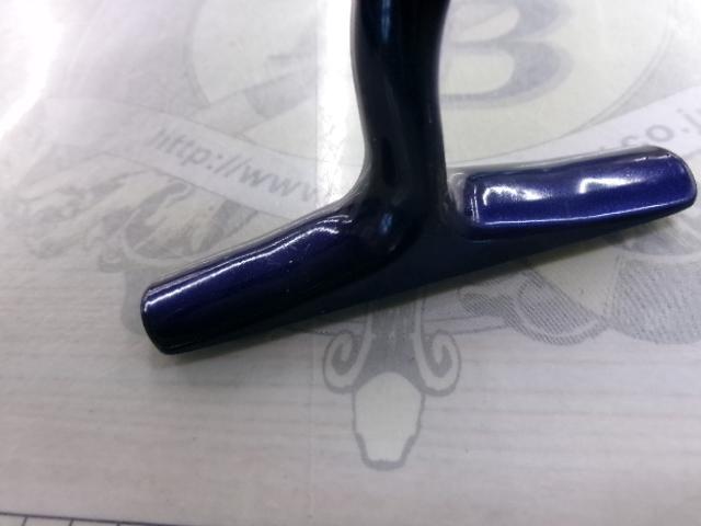 セルテート 3500HDカスタム