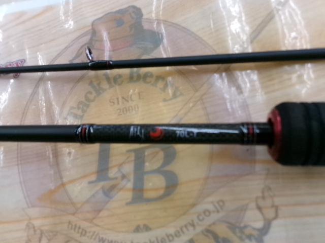 Daiwa 月下美人 70L-T Amazon | ダイワ(DAIWA) メバリングロッド 月下美人 70L-T