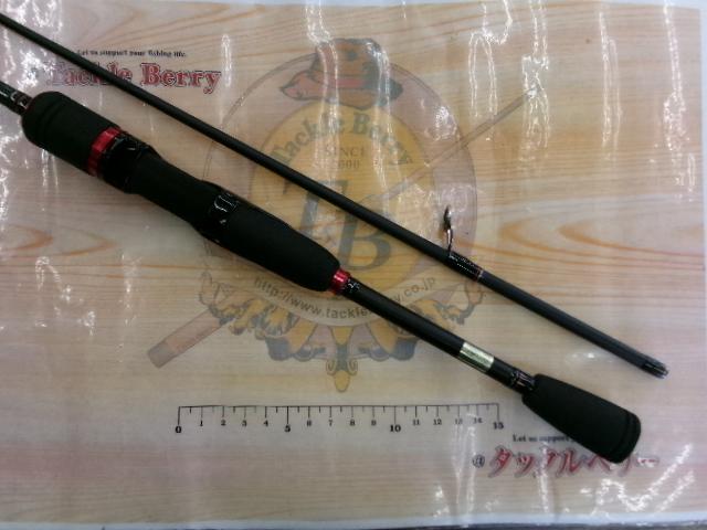 月下美人 70L-T Amazon | ダイワ(DAIWA) メバリングロッド 月下美人 70L-T