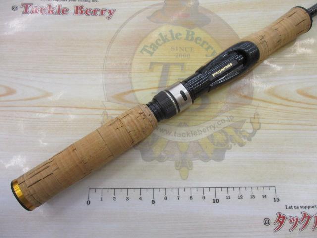 デストロイヤー F3-64XS(HT1000)｜＠ベリーネット 日本最大新品