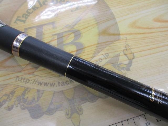 ヒナ様　がま磯 グレ競技SPECIAL III 15-53 がま磯 グレ競技SPECIAL III 15-53