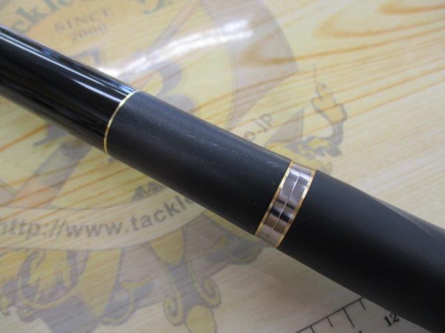 がまかつ グレ競技スペシャルⅢ 15-53 specialⅢ Gamakatsu 【取り寄せ商品】 がまかつ がま磯 グレ競技