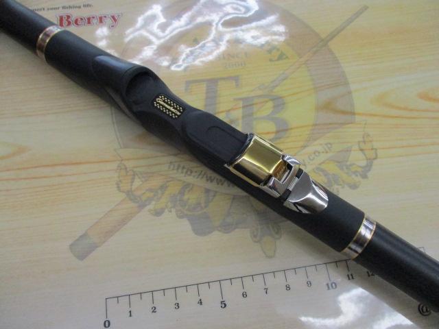 がま磯グレ競技スペシャルⅢ 1.25-53｜＠ベリーネット 日本最大