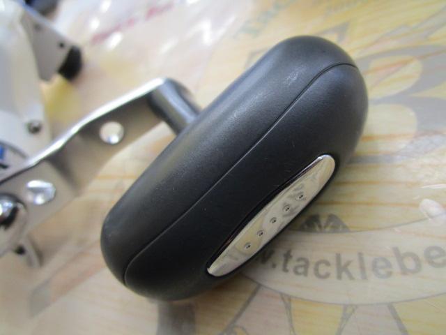 レオブリッツ 270MM