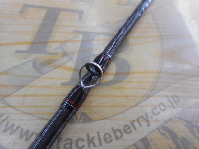 ブレイゾン 6111HB-SB・V