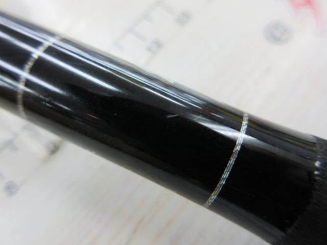 セブンセンスSR MJS-942-SR ミッドナイトジェッティー｜＠ベリー