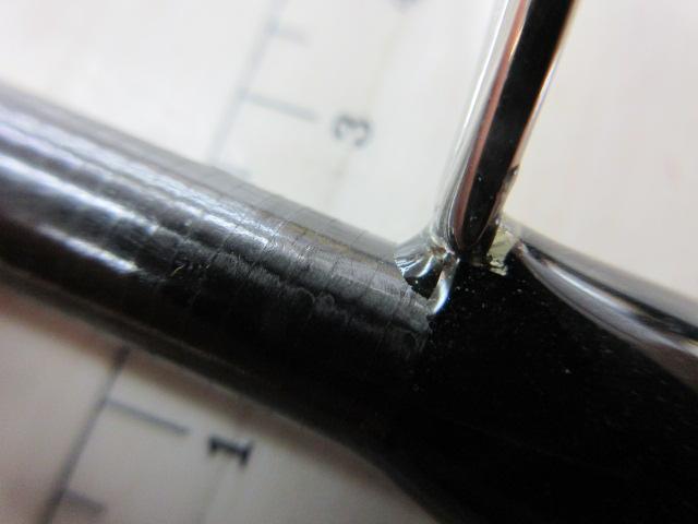 セブンセンスSR MJS-942-SR ミッドナイトジェッティー